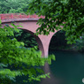 碓氷湖 (2)