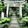東京20