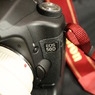 Canon EOS 50D