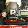 Canon EOS 50D