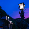 Dreamton～antiqueshop～