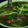 pho bo tai