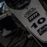Williams BMW FW22 2000 | 04