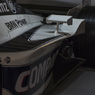 Williams BMW FW22 2000 | 06
