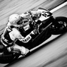 ライダーの視線〜その１