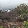 火山岩