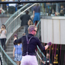 Earth Harp Show 2
