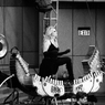 Earth Harp Show 12