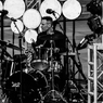 Earth Harp Show 33