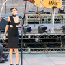 Earth Harp Show 35