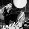 Earth Harp Show 36