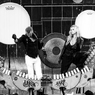 Earth Harp Show 37