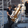 Earth Harp Show 48