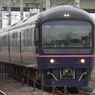 485系　華