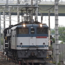 EF65 2097