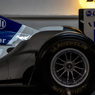 Williams BMW FW24 2002 | 03