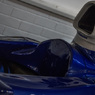 Williams BMW FW24 2002 | 04