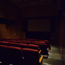 映画記念館 (2)