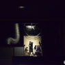 映画記念館 (3)