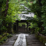 寿福寺