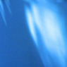 form