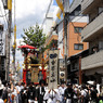 祇園祭