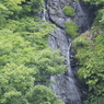 七反滝