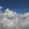 the 雲海
