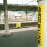 07660021