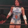 ７月１日はニコニコプロレスで東京女子プロレス中継