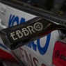DENSO KOBELCO SARD RC F 2016 | 02