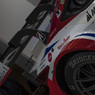 DENSO KOBELCO SARD RC F 2016 | 11