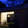 Dreamton～wagon～