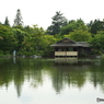 日本庭園13