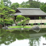 日本庭園15
