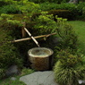 日本庭園16