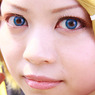 cosplay,コスプレ