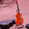 GRETSCH