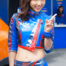 DSC08819-1