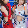 DSC08830-1