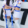 DSC08860-1