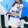 DSC08902-1