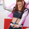 DSC08917-1