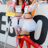 DSC08933-1