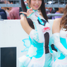 DSC08858-1