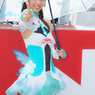 DSC08921-1