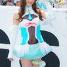 DSC08924-1
