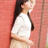 IMGP1282