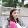 IMGP1360