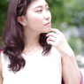 IMGP1404